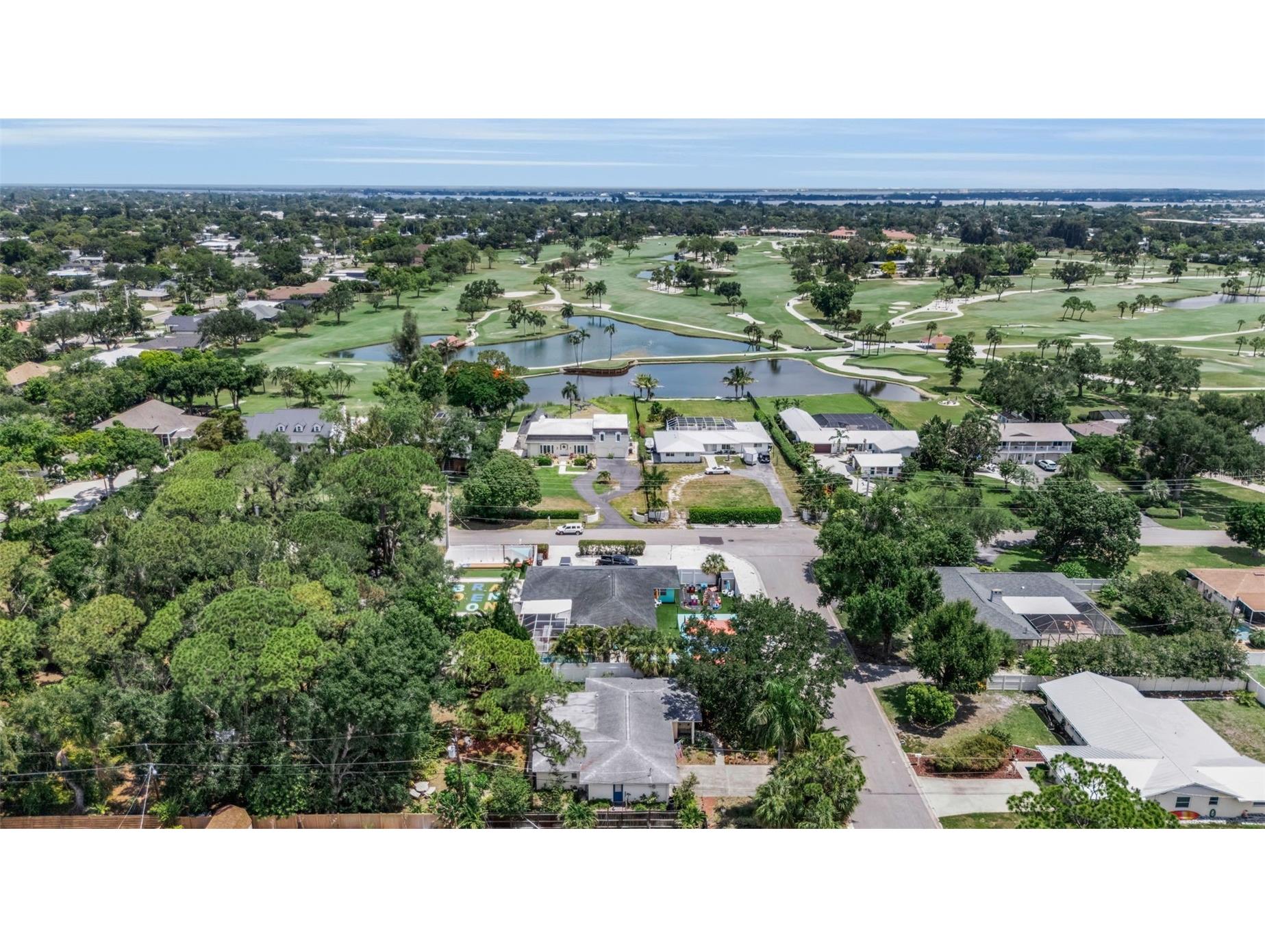 1808 49th Street W Bradenton FL 34209 A4699235 image10