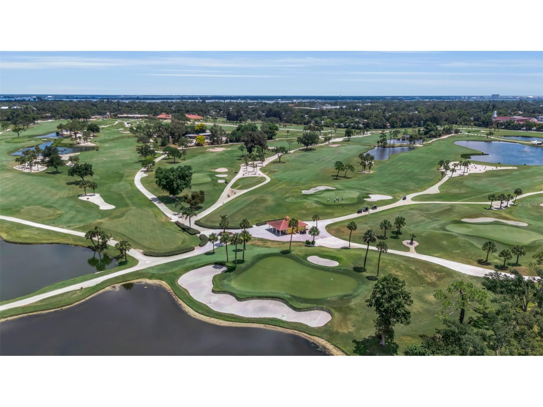 1808 49th Street W Bradenton FL 34209 A4699235 image11