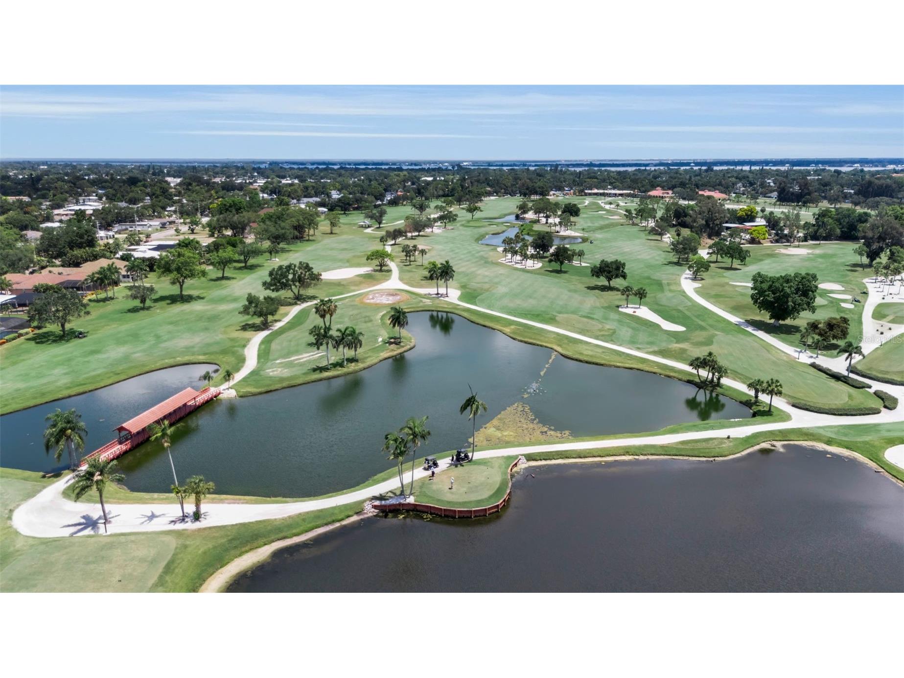 1808 49th Street W Bradenton FL 34209 A4699235 image12
