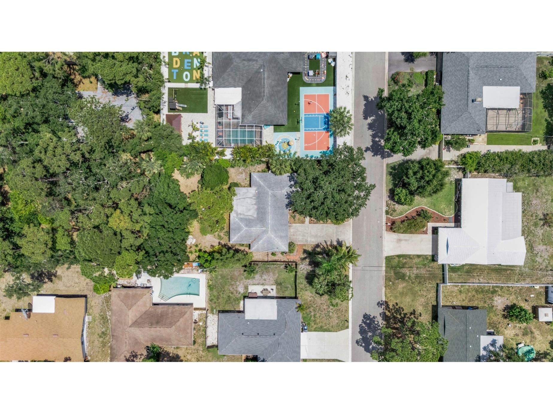 1808 49th Street W Bradenton FL 34209 A4699235 image14