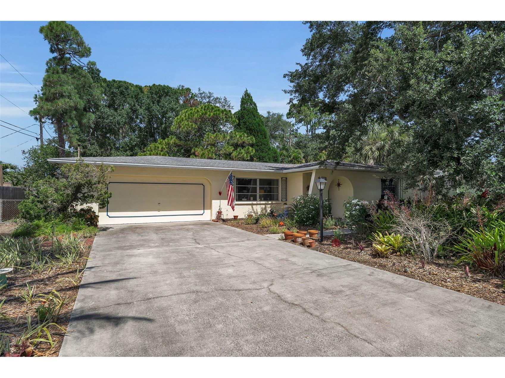 1808 49th Street W Bradenton FL 34209 A4699235 image15