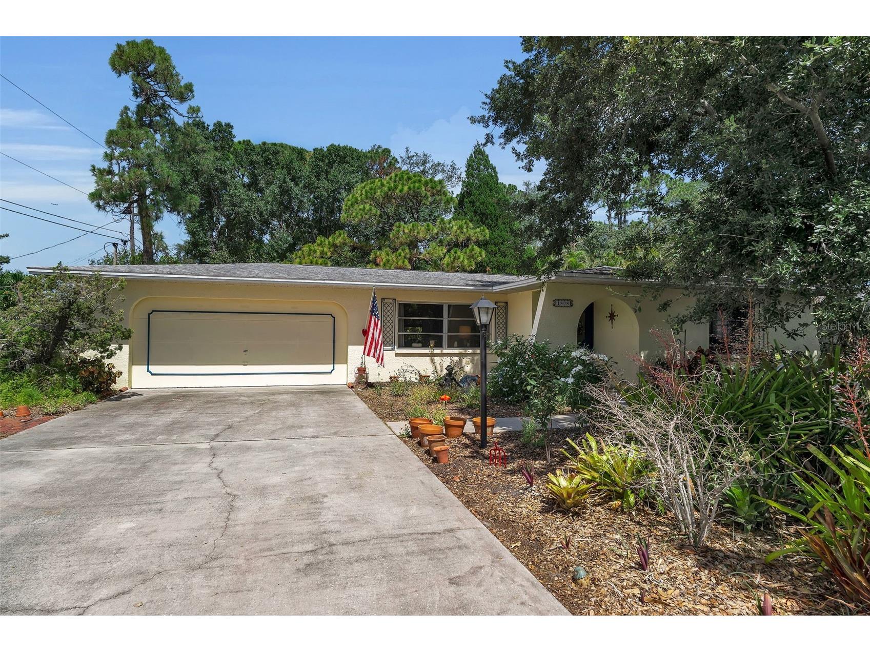 1808 49th Street W Bradenton FL 34209 A4699235 image16