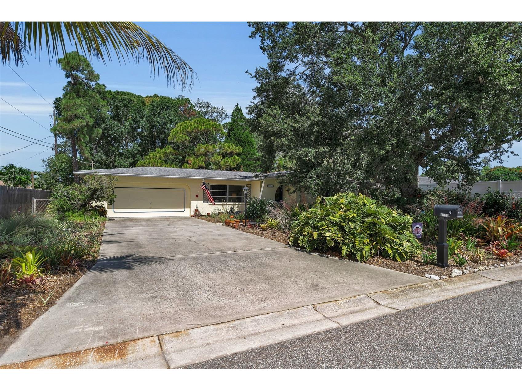 1808 49th Street W Bradenton FL 34209 A4699235 image17