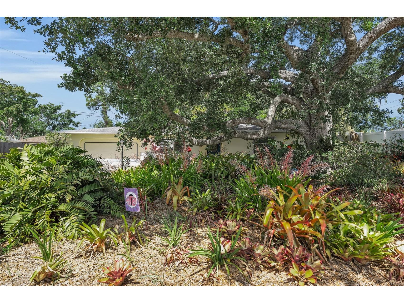 1808 49th Street W Bradenton FL 34209 A4699235 image18
