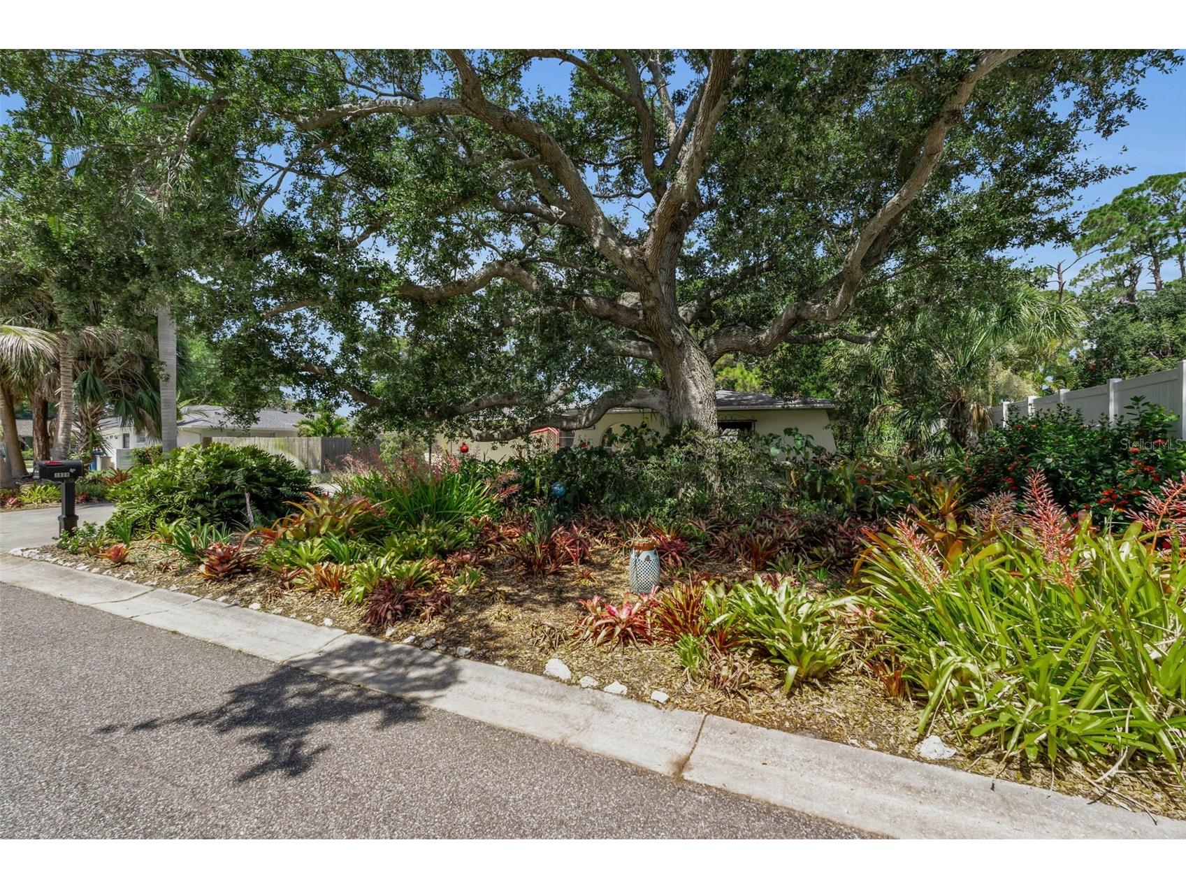 1808 49th Street W Bradenton FL 34209 A4699235 image19