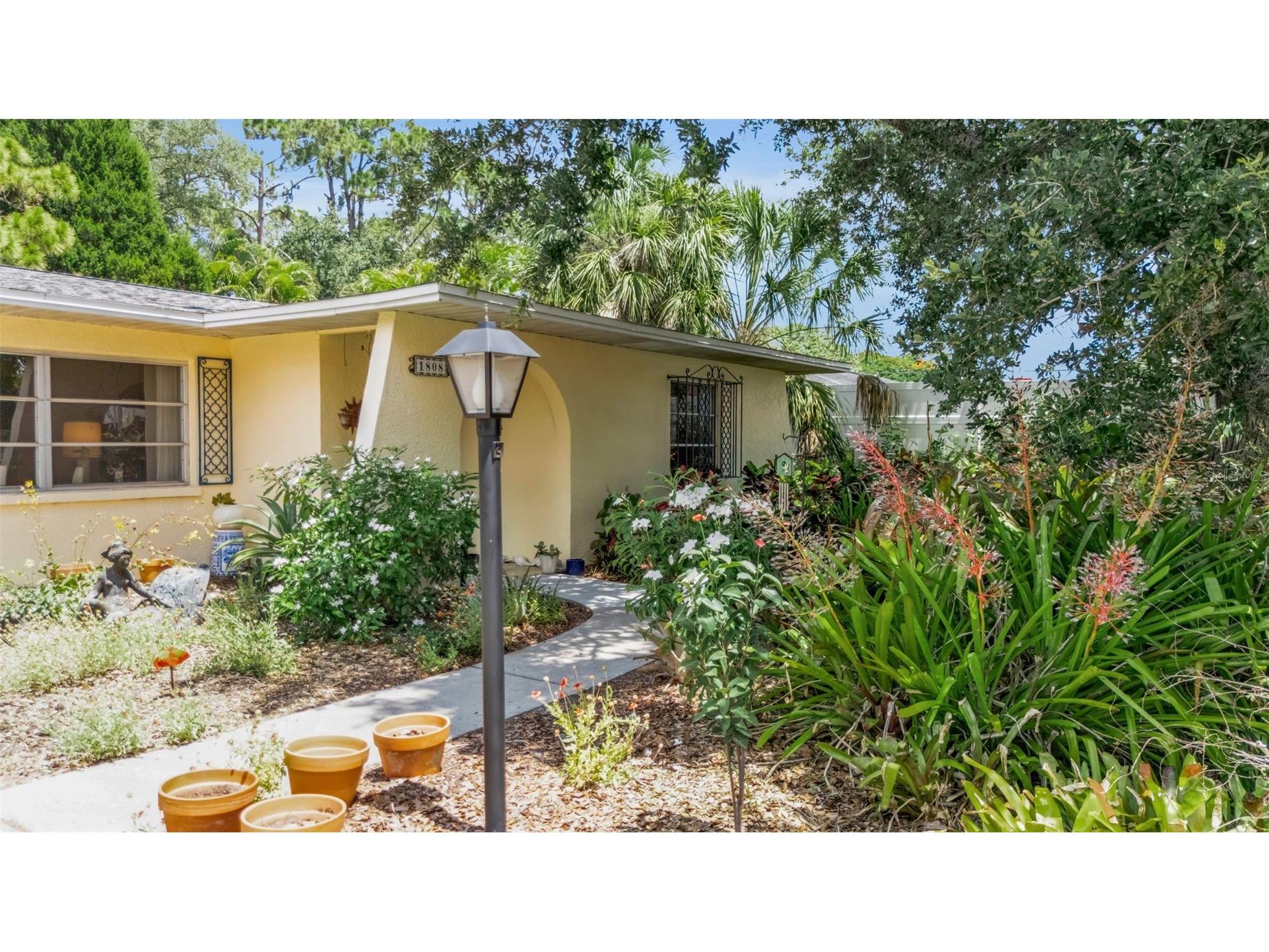 1808 49th Street W Bradenton FL 34209 A4699235 image2
