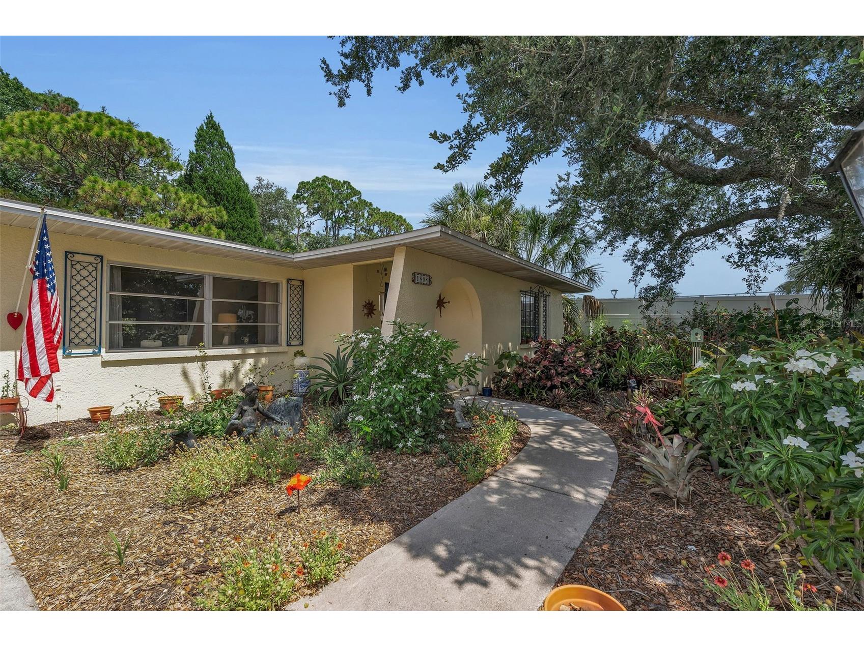 1808 49th Street W Bradenton FL 34209 A4699235 image20