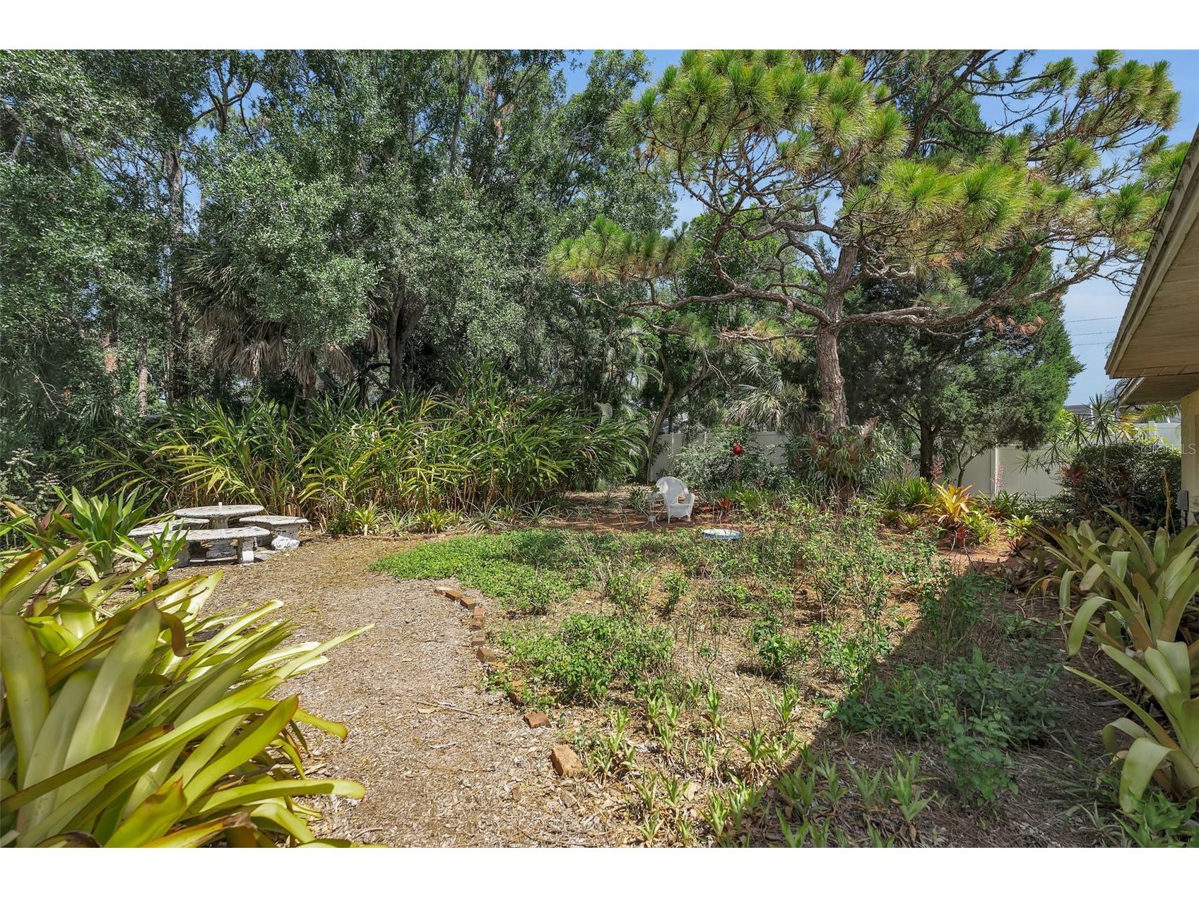 1808 49th Street W Bradenton FL 34209 A4699235 image22