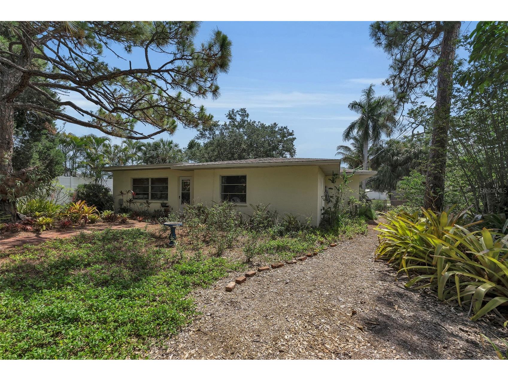 1808 49th Street W Bradenton FL 34209 A4699235 image23
