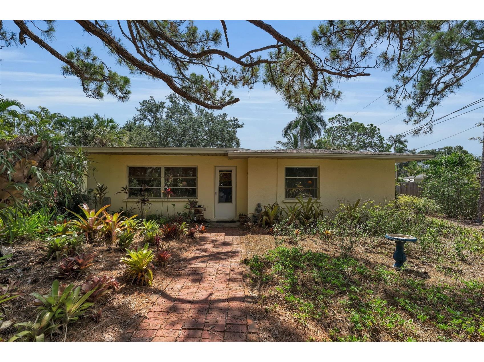 1808 49th Street W Bradenton FL 34209 A4699235 image24