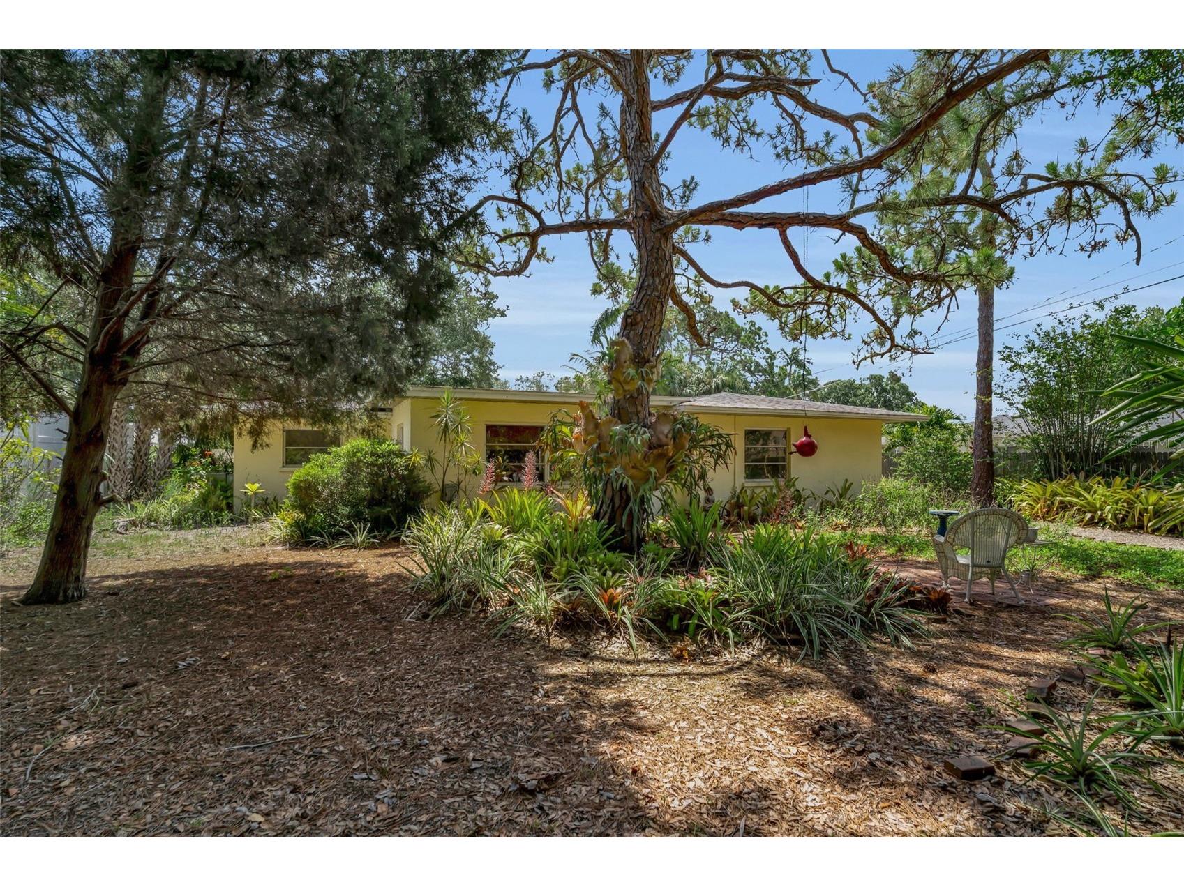 1808 49th Street W Bradenton FL 34209 A4699235 image25