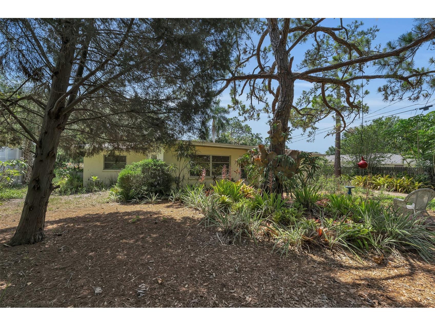 1808 49th Street W Bradenton FL 34209 A4699235 image26
