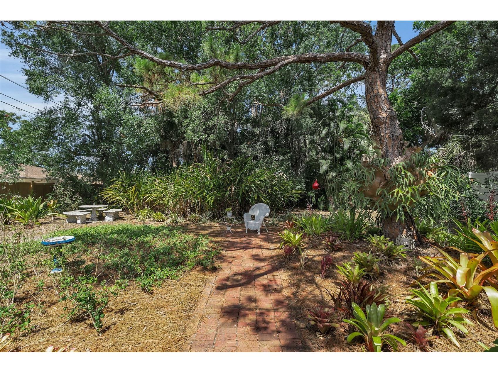1808 49th Street W Bradenton FL 34209 A4699235 image27