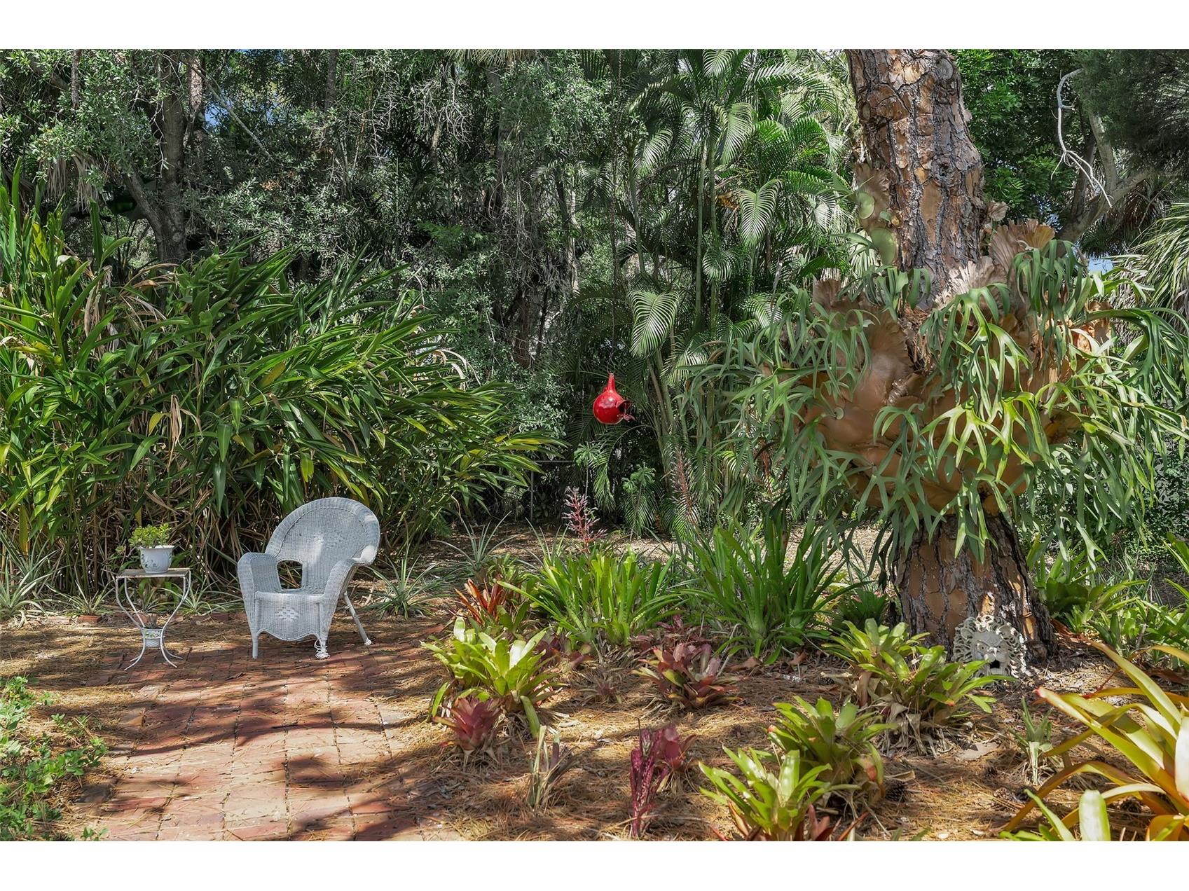 1808 49th Street W Bradenton FL 34209 A4699235 image28