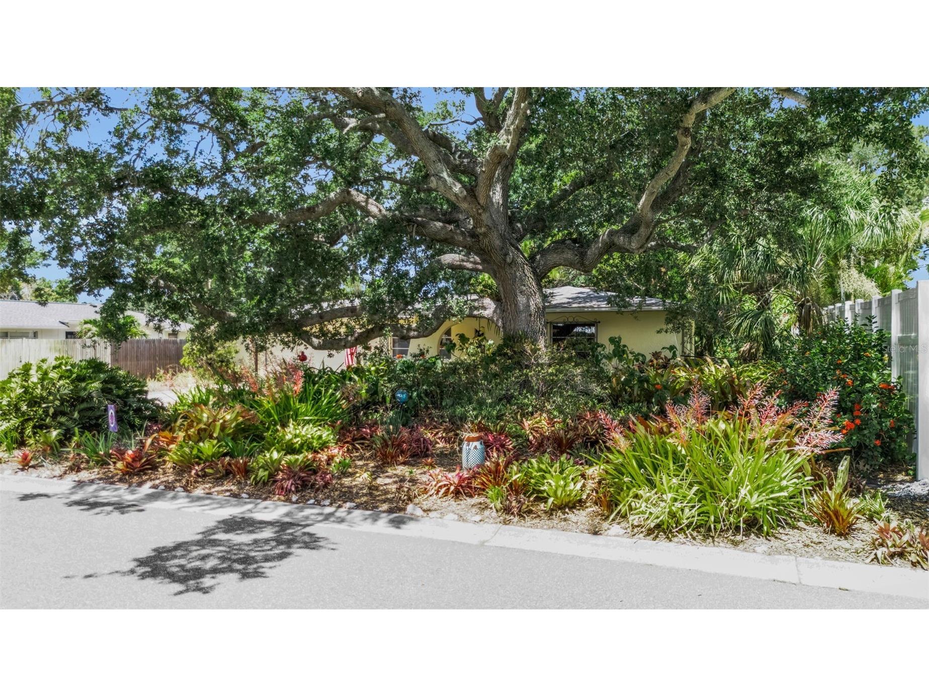 1808 49th Street W Bradenton FL 34209 A4699235 image3
