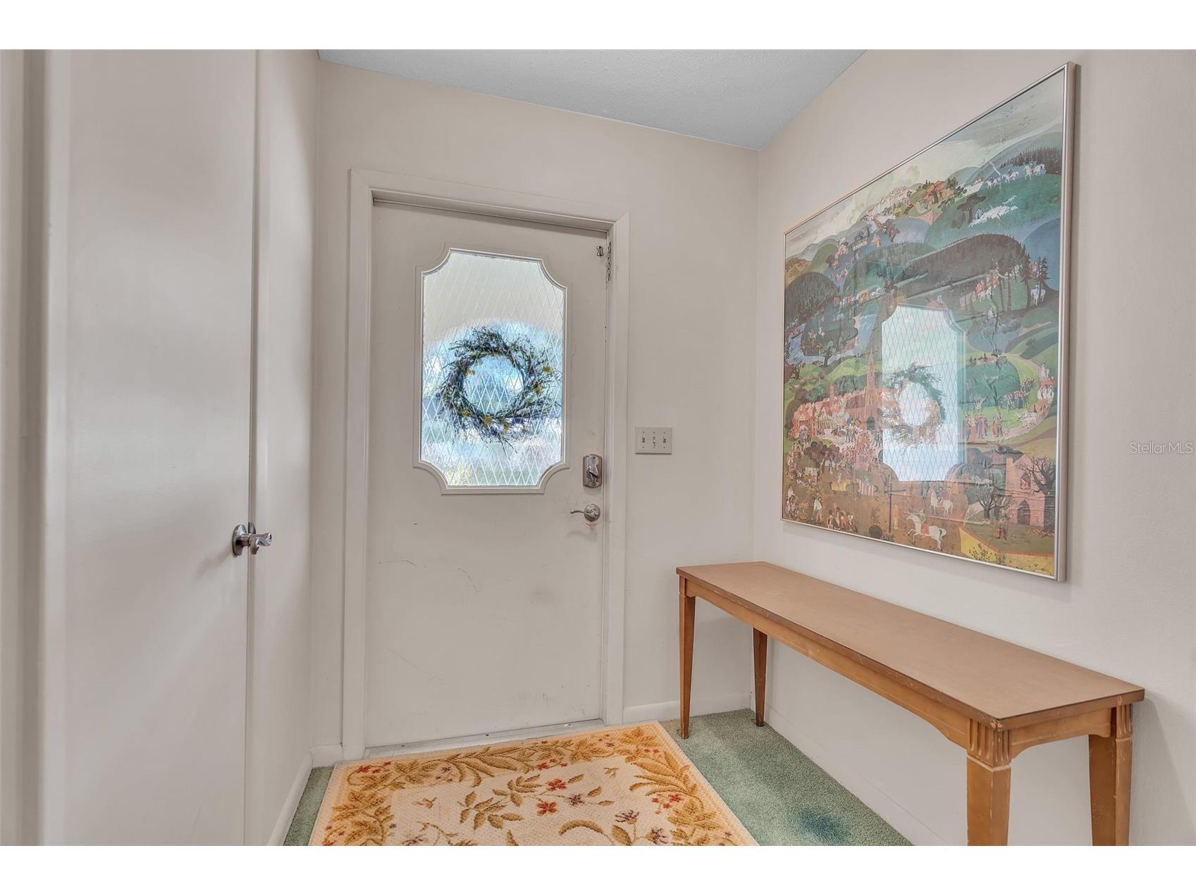 1808 49th Street W Bradenton FL 34209 A4699235 image30