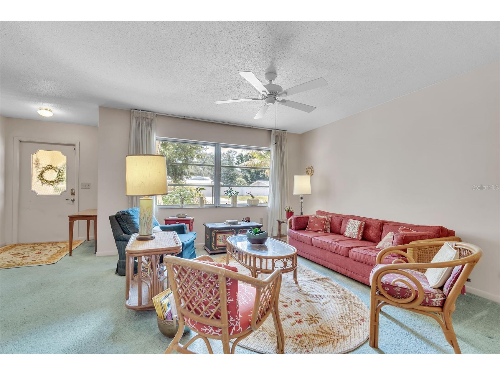 1808 49th Street W Bradenton FL 34209 A4699235 image31
