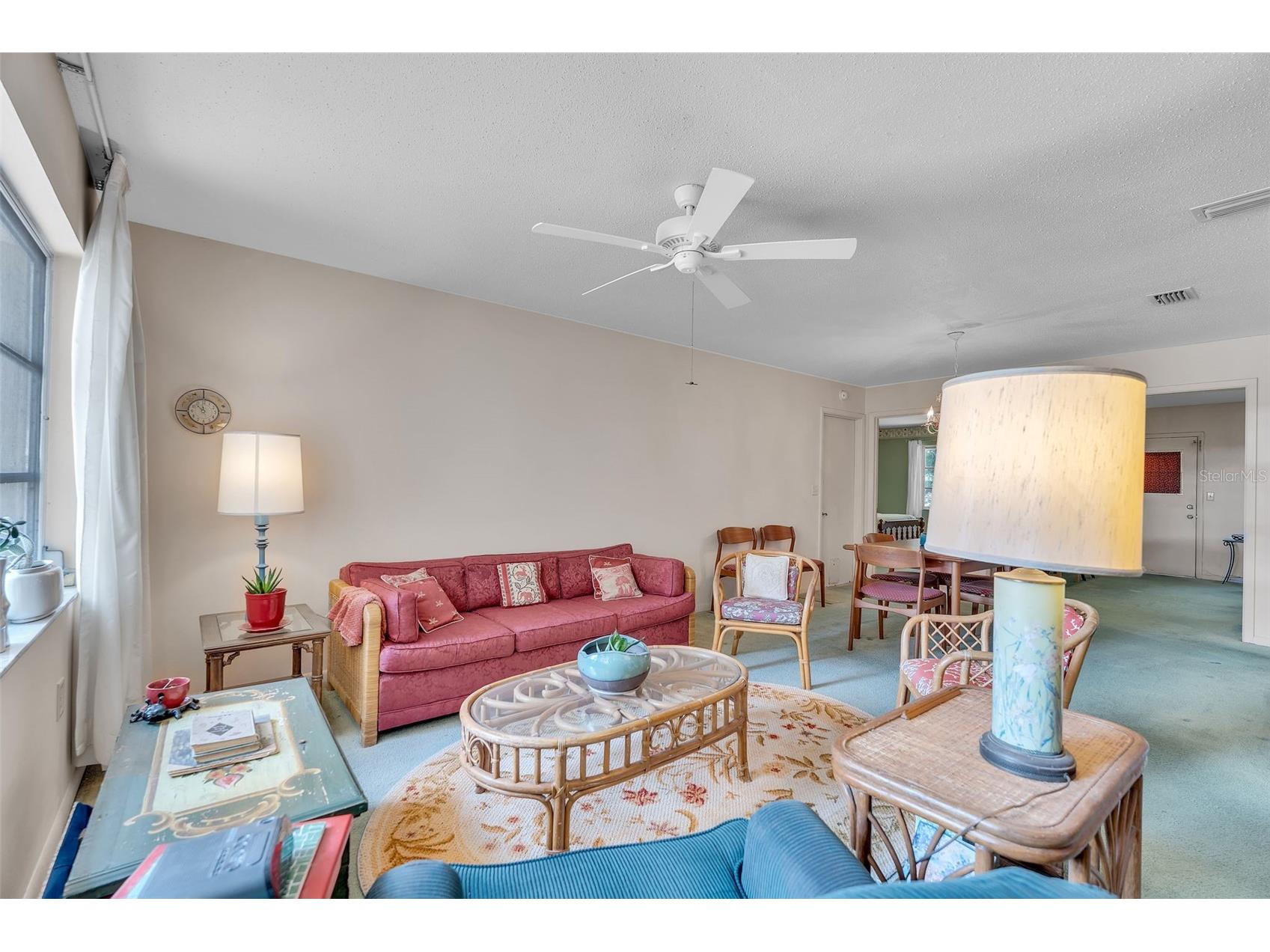1808 49th Street W Bradenton FL 34209 A4699235 image32