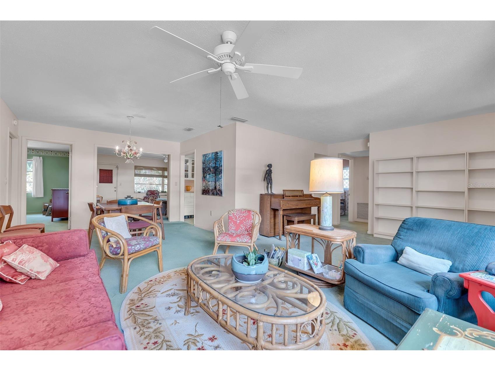 1808 49th Street W Bradenton FL 34209 A4699235 image33