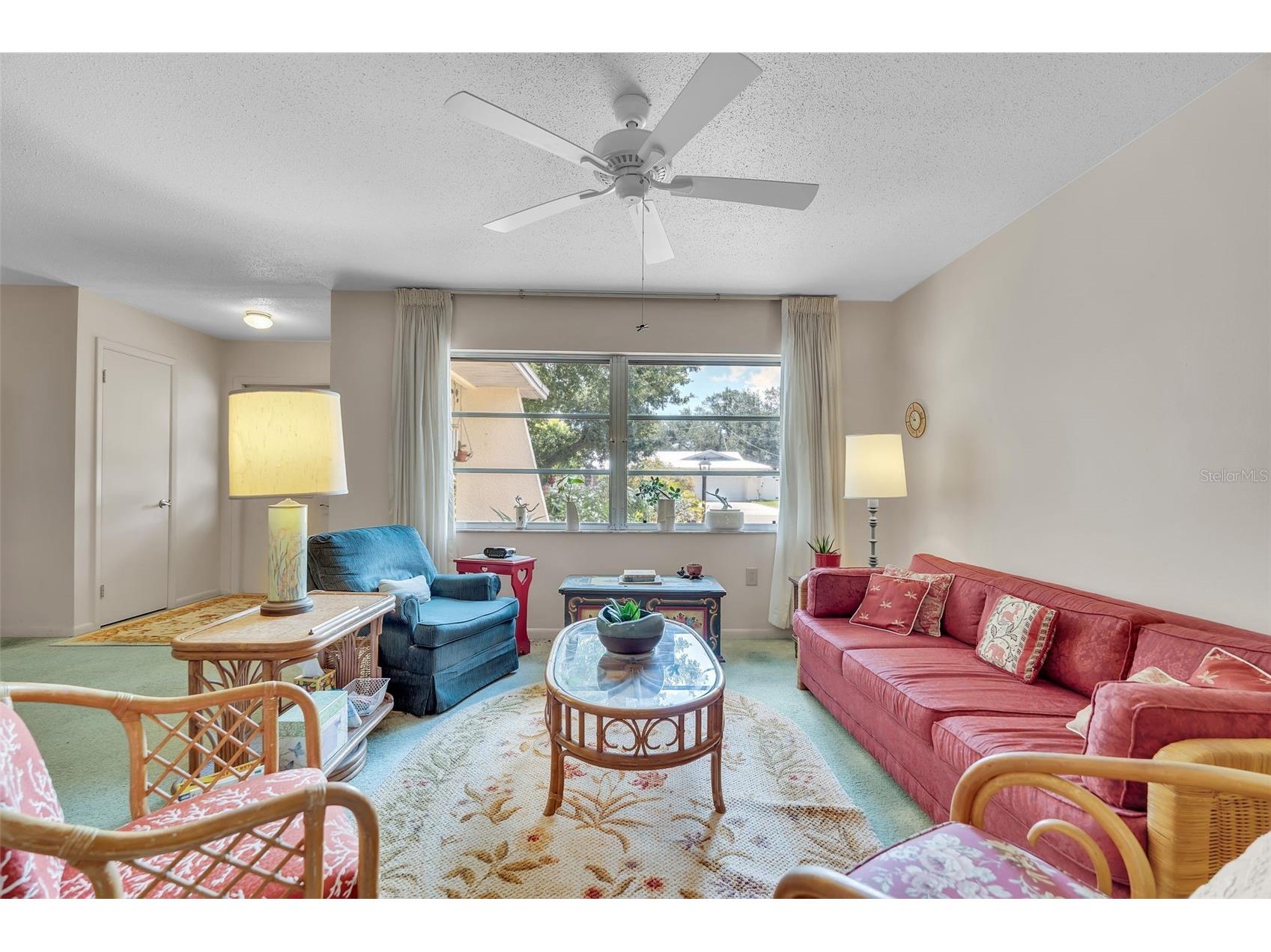 1808 49th Street W Bradenton FL 34209 A4699235 image34