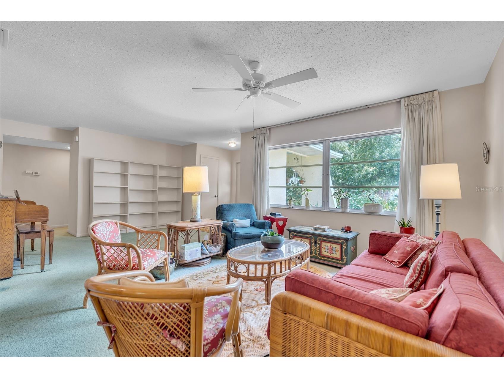 1808 49th Street W Bradenton FL 34209 A4699235 image35