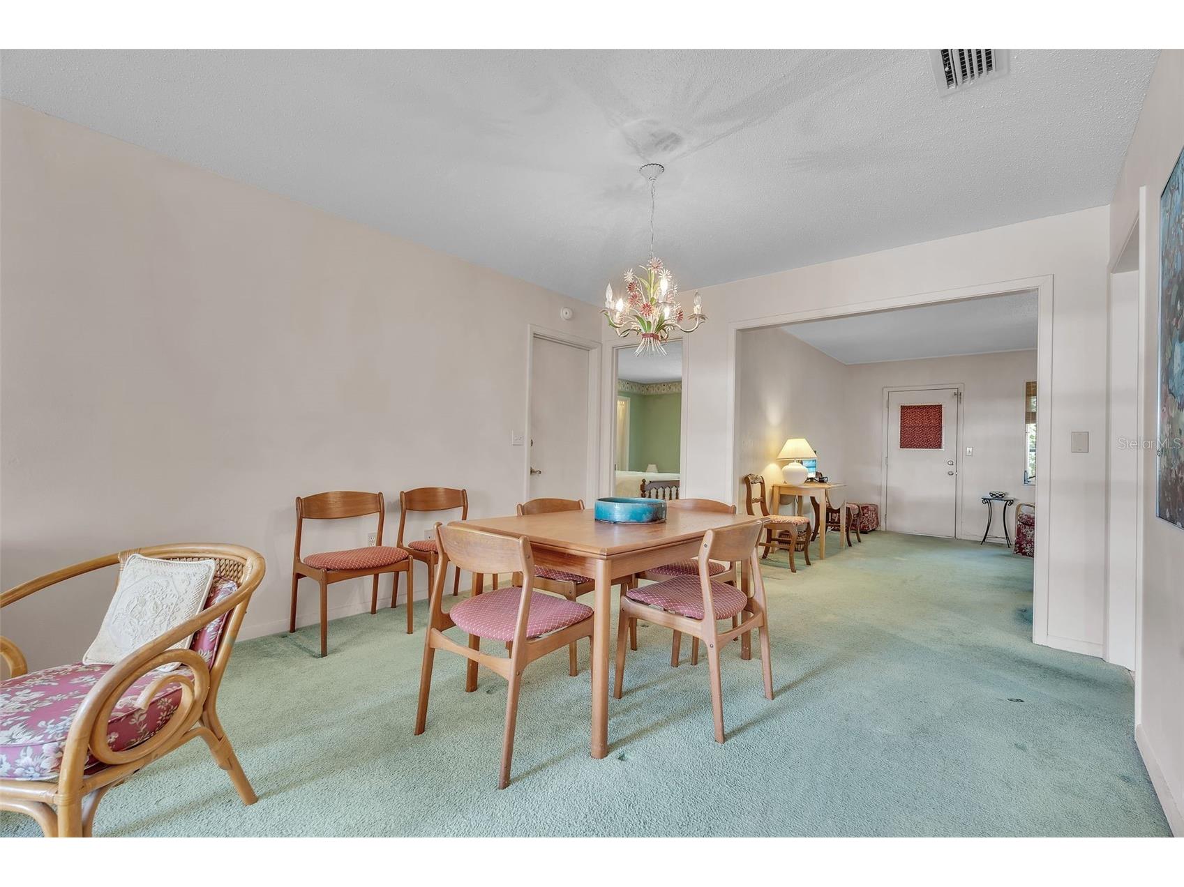 1808 49th Street W Bradenton FL 34209 A4699235 image36