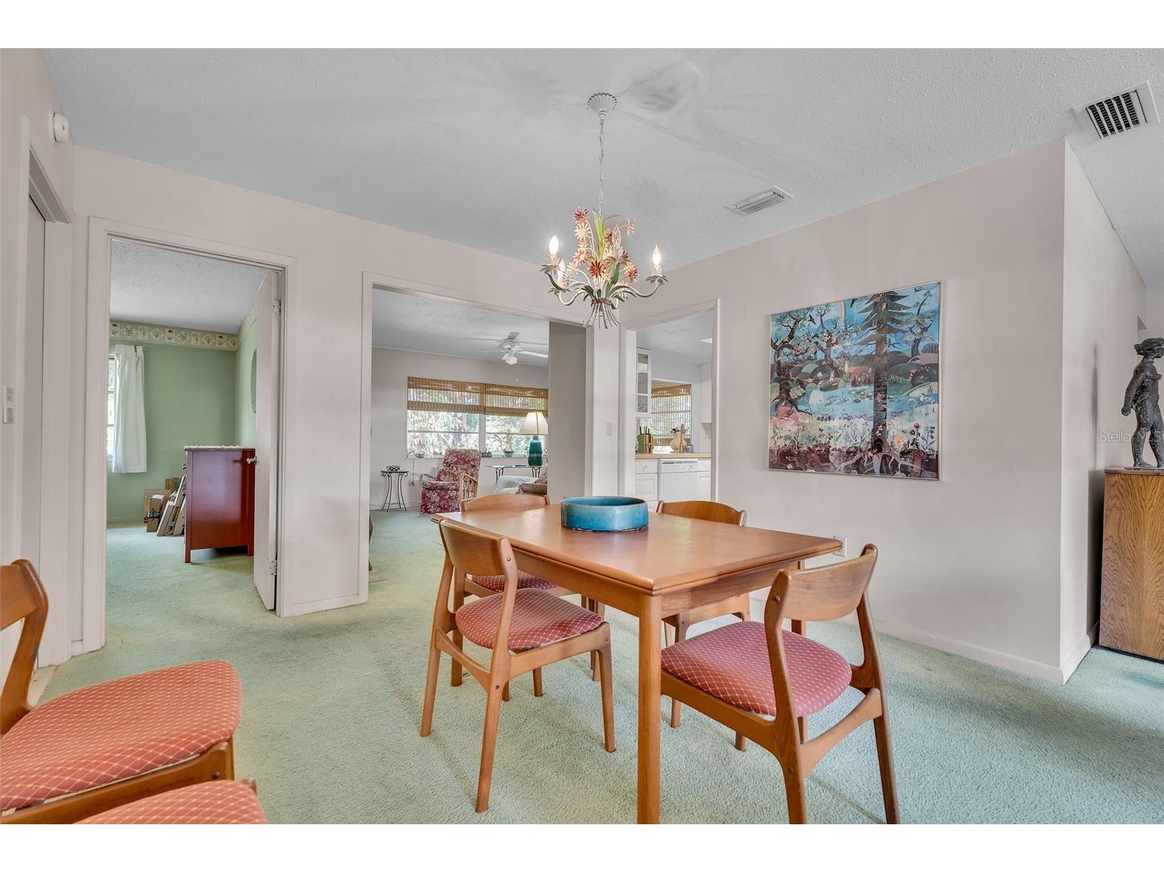 1808 49th Street W Bradenton FL 34209 A4699235 image37