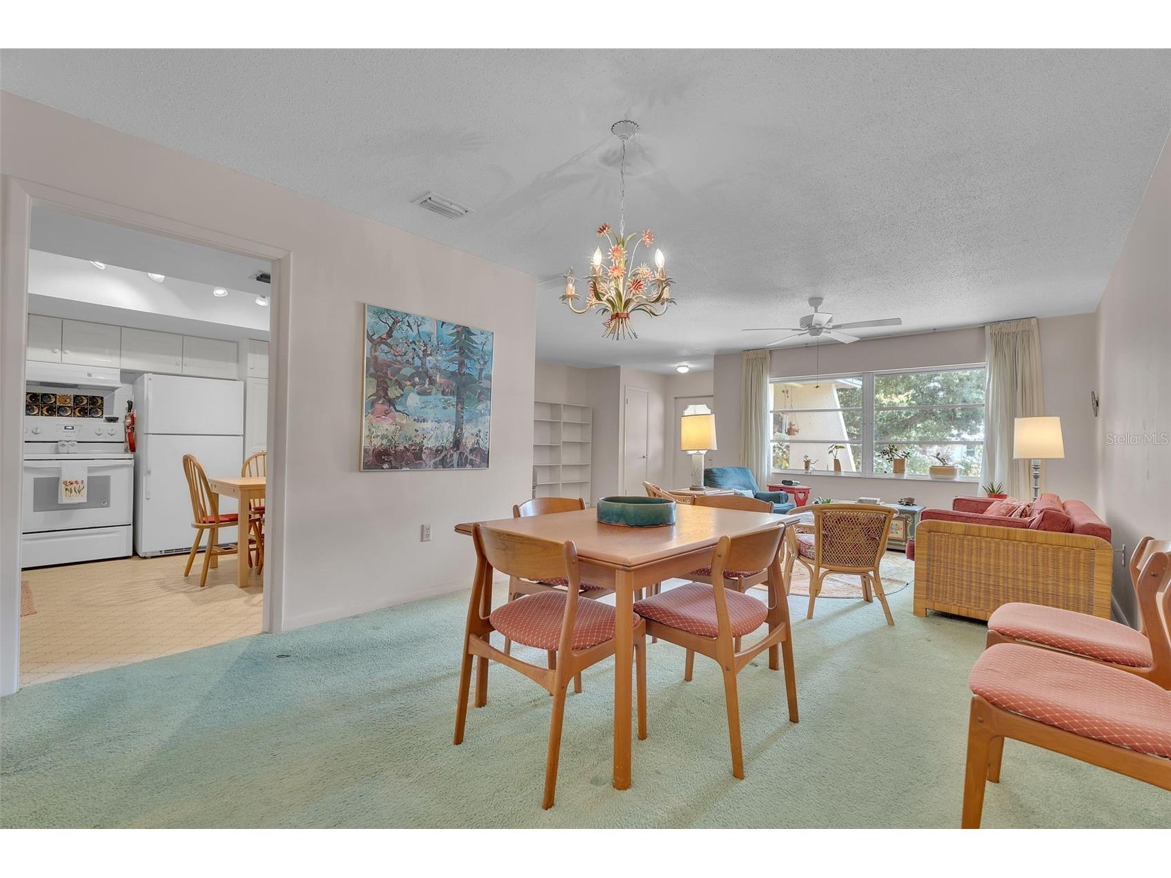 1808 49th Street W Bradenton FL 34209 A4699235 image38