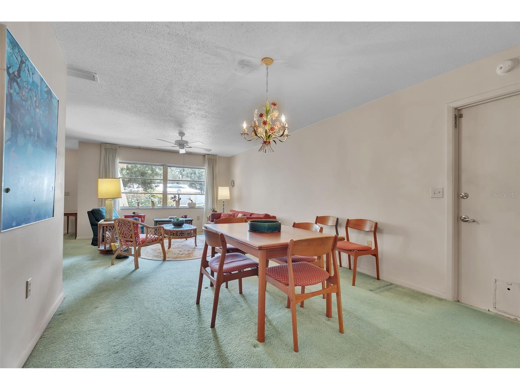 1808 49th Street W Bradenton FL 34209 A4699235 image39