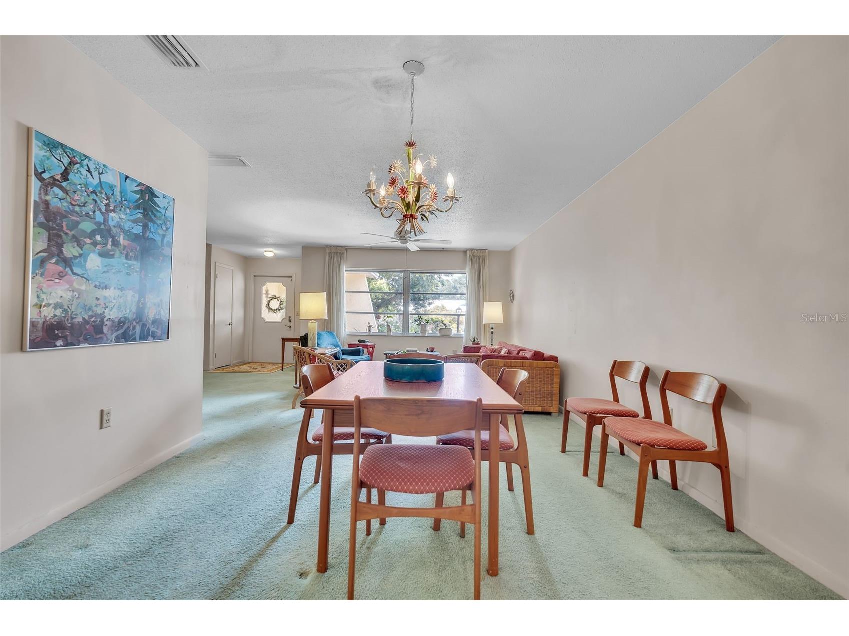 1808 49th Street W Bradenton FL 34209 A4699235 image40