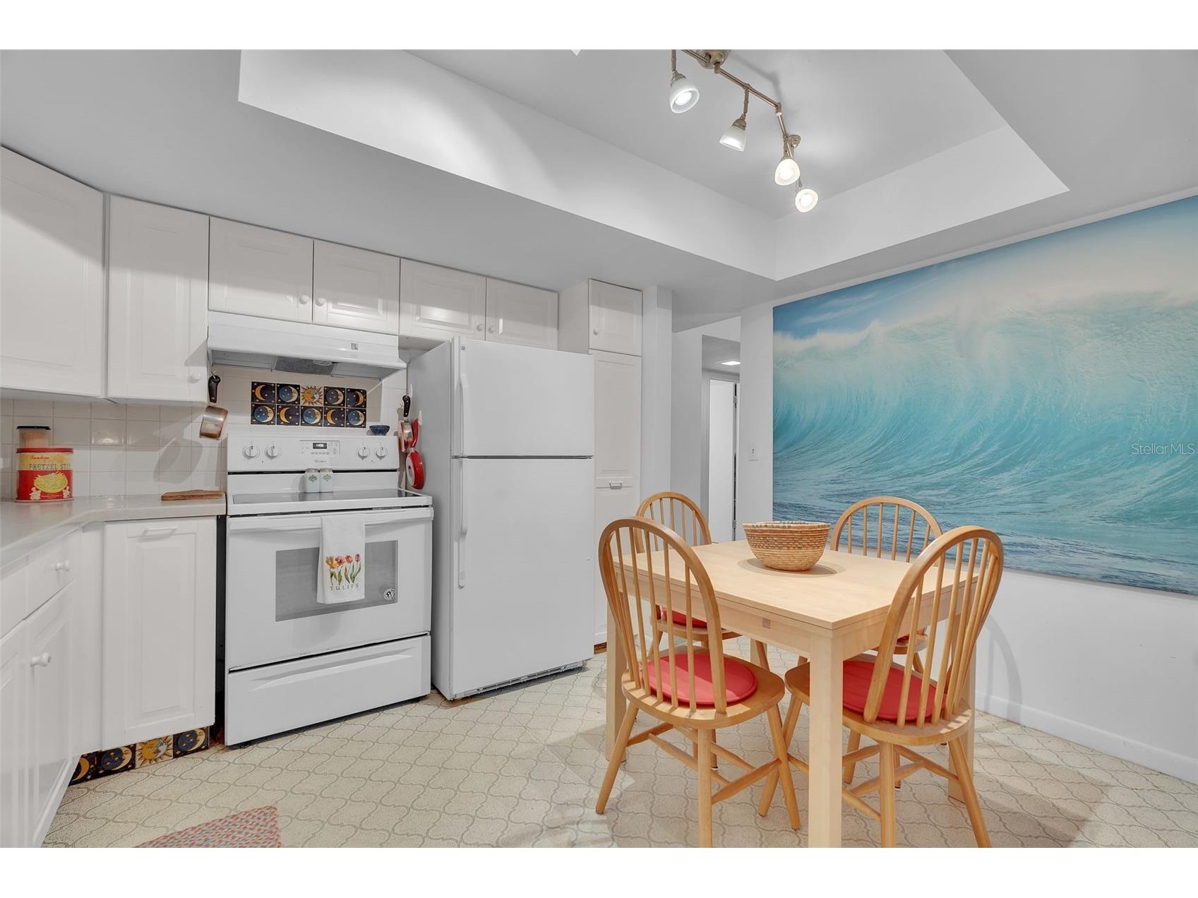 1808 49th Street W Bradenton FL 34209 A4699235 image42
