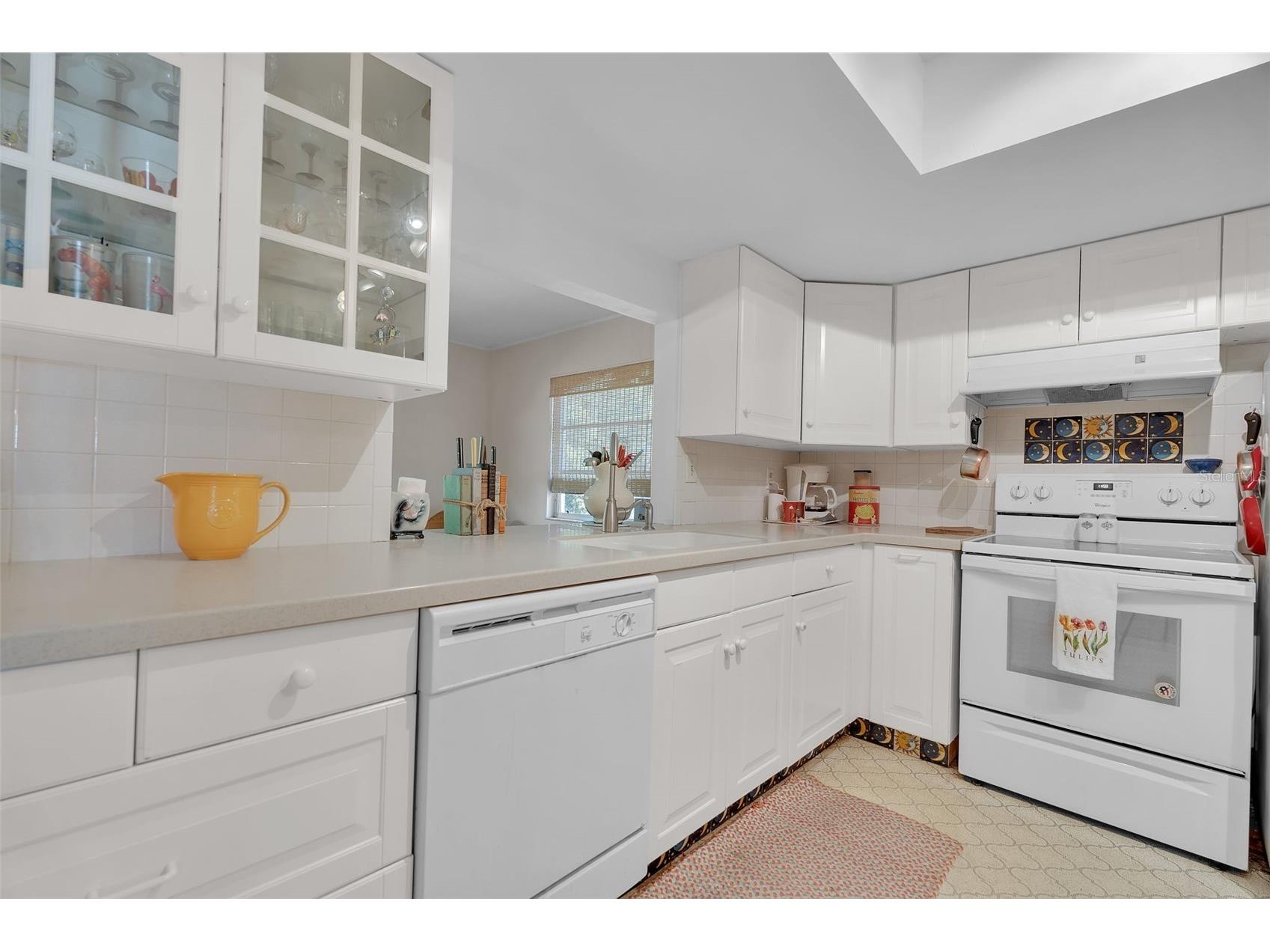 1808 49th Street W Bradenton FL 34209 A4699235 image43
