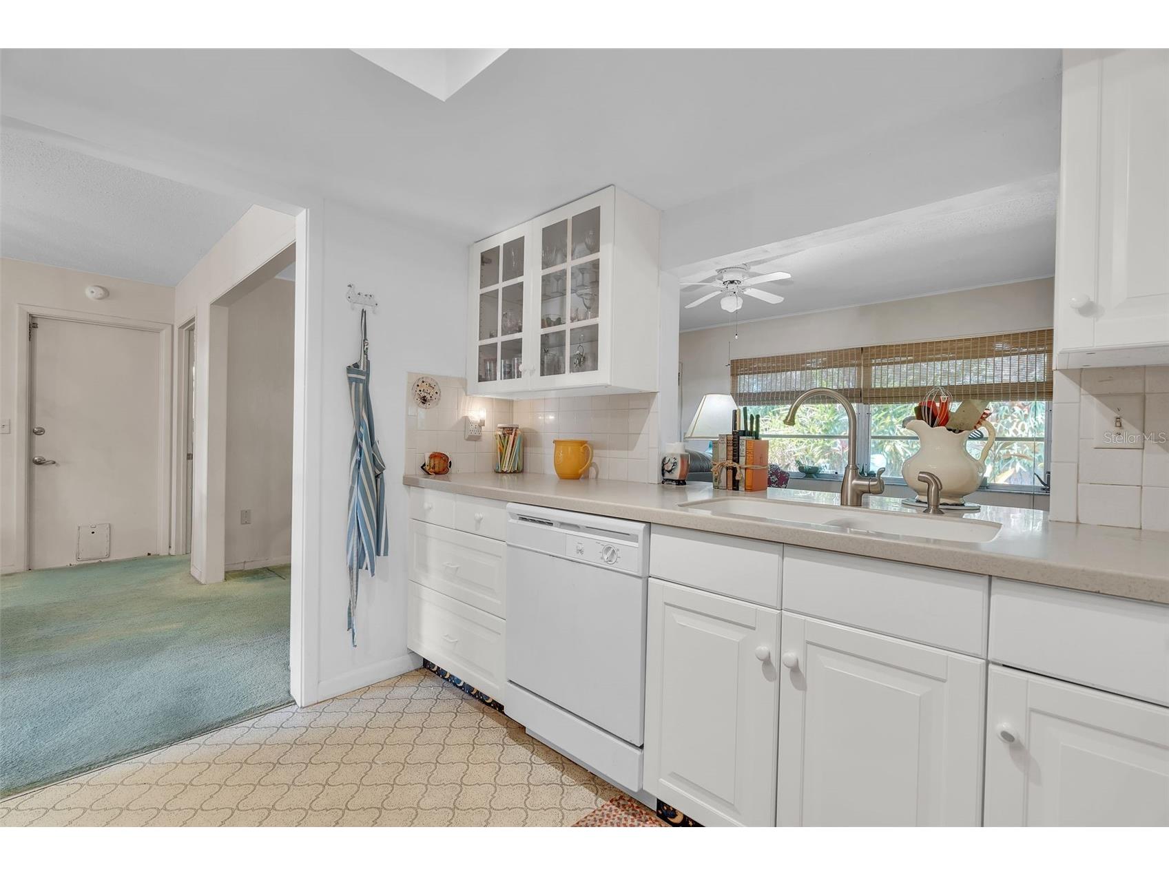 1808 49th Street W Bradenton FL 34209 A4699235 image44
