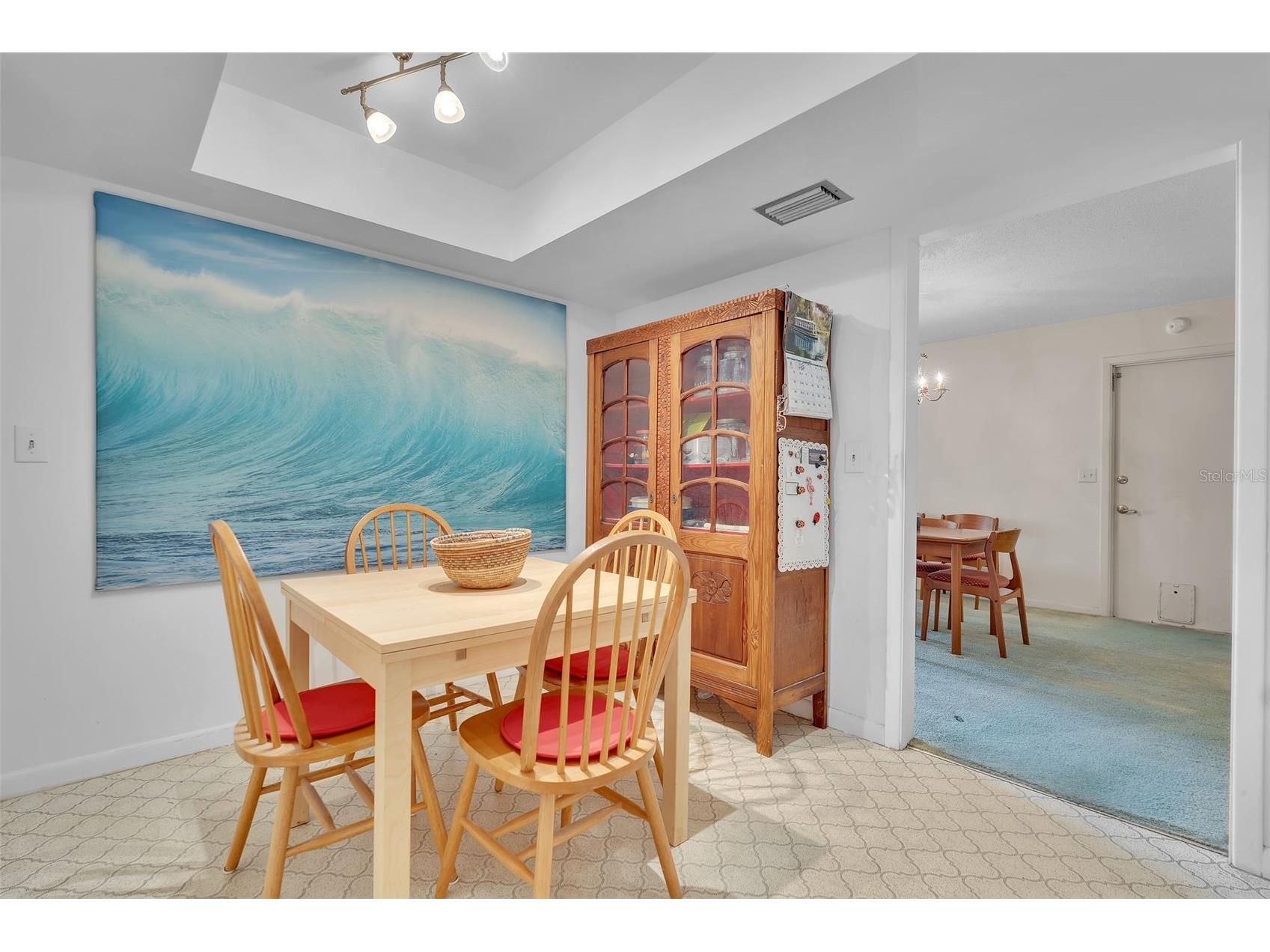 1808 49th Street W Bradenton FL 34209 A4699235 image45