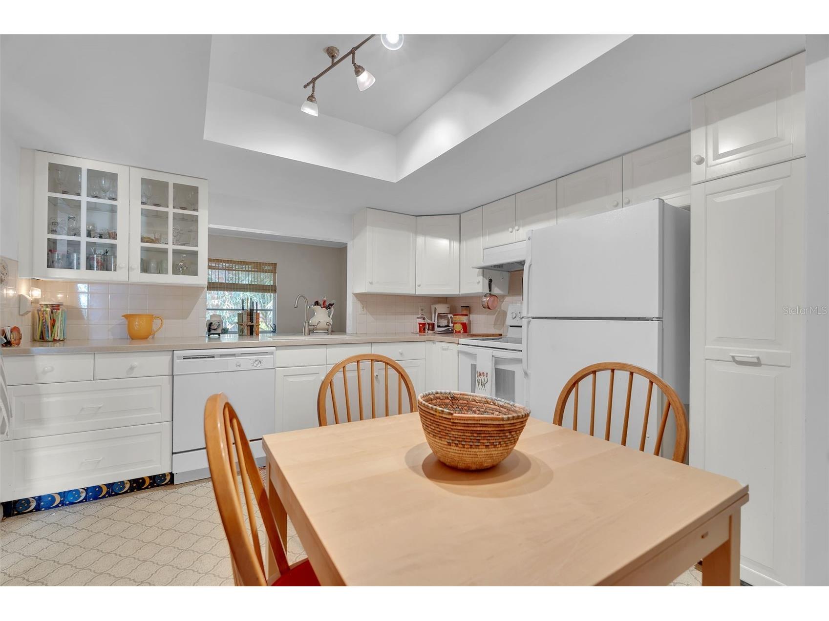 1808 49th Street W Bradenton FL 34209 A4699235 image48