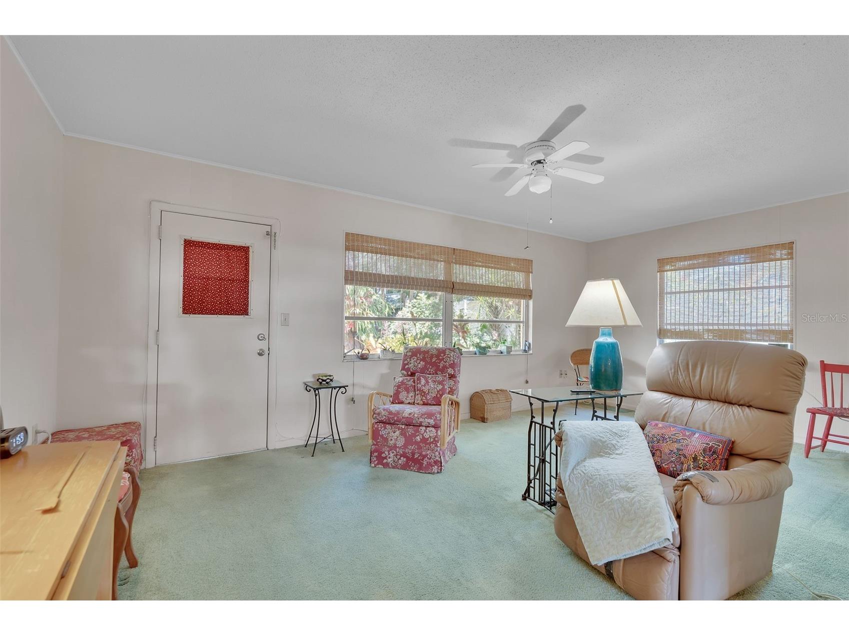 1808 49th Street W Bradenton FL 34209 A4699235 image49