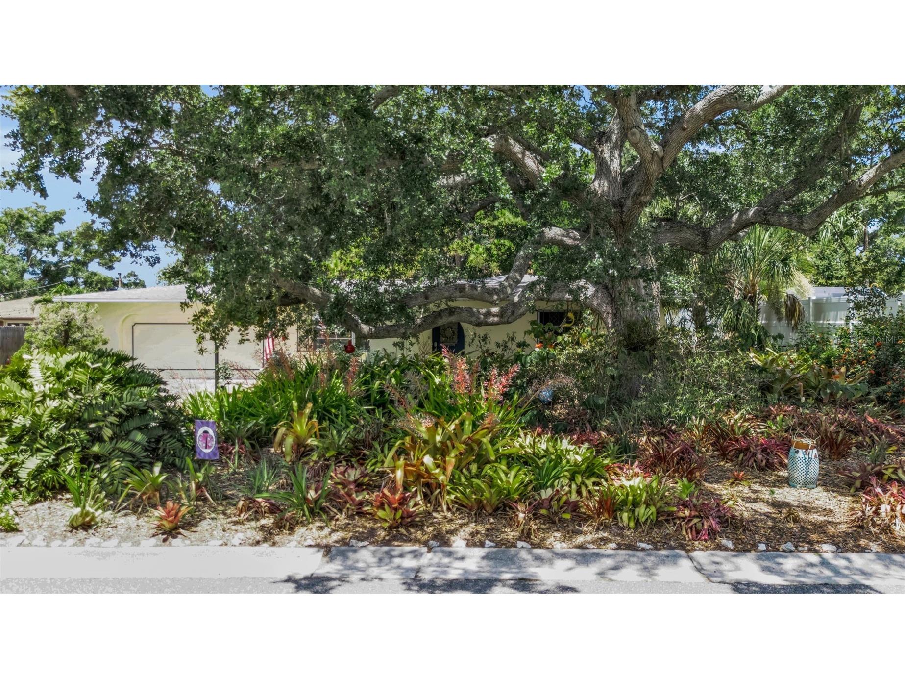 1808 49th Street W Bradenton FL 34209 A4699235 image5
