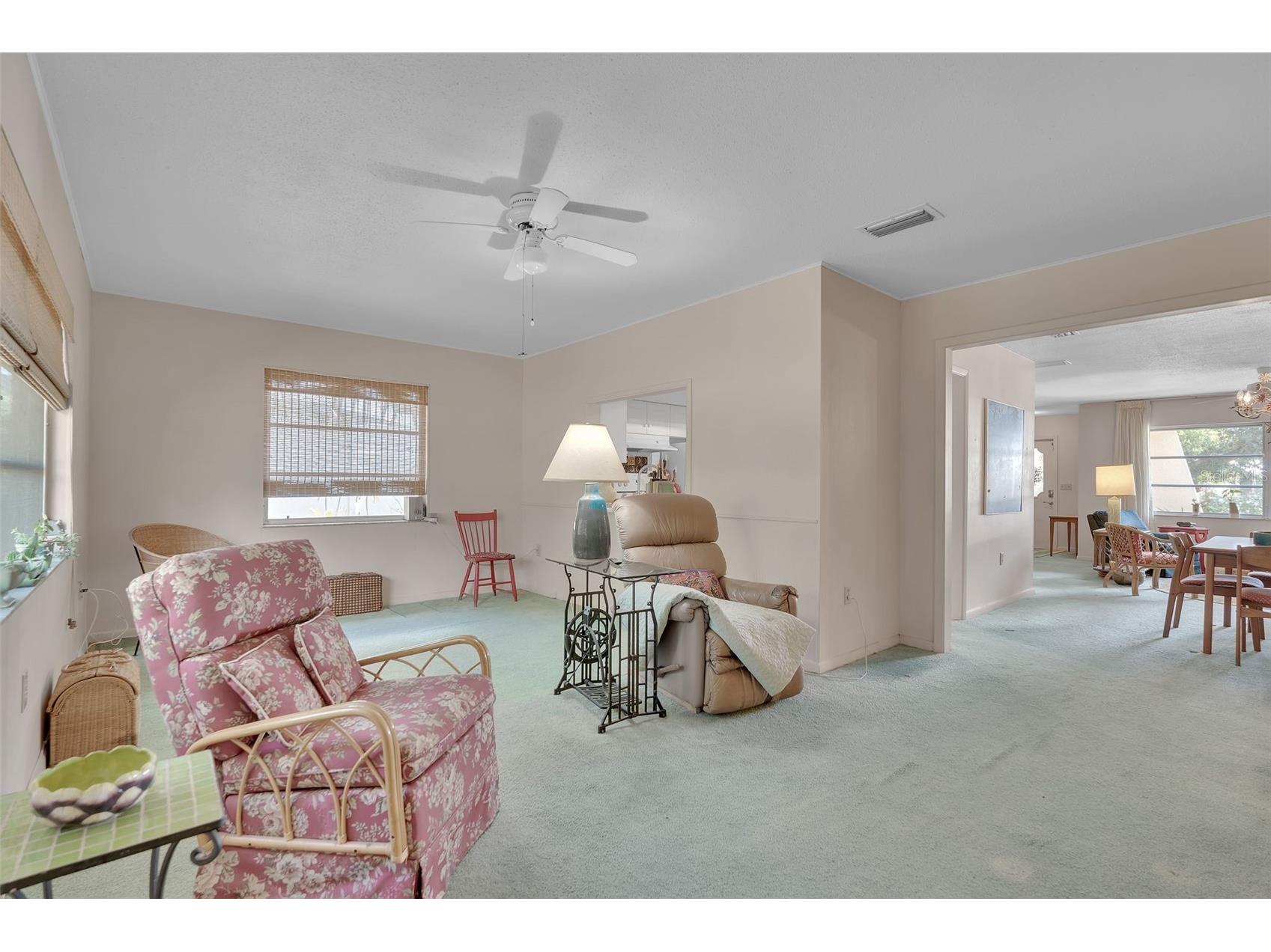 1808 49th Street W Bradenton FL 34209 A4699235 image50