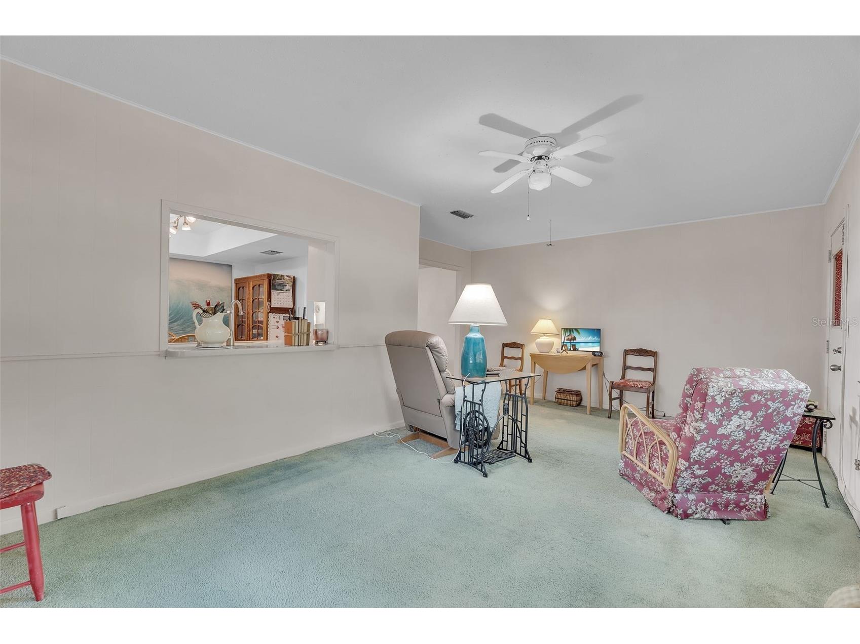 1808 49th Street W Bradenton FL 34209 A4699235 image51