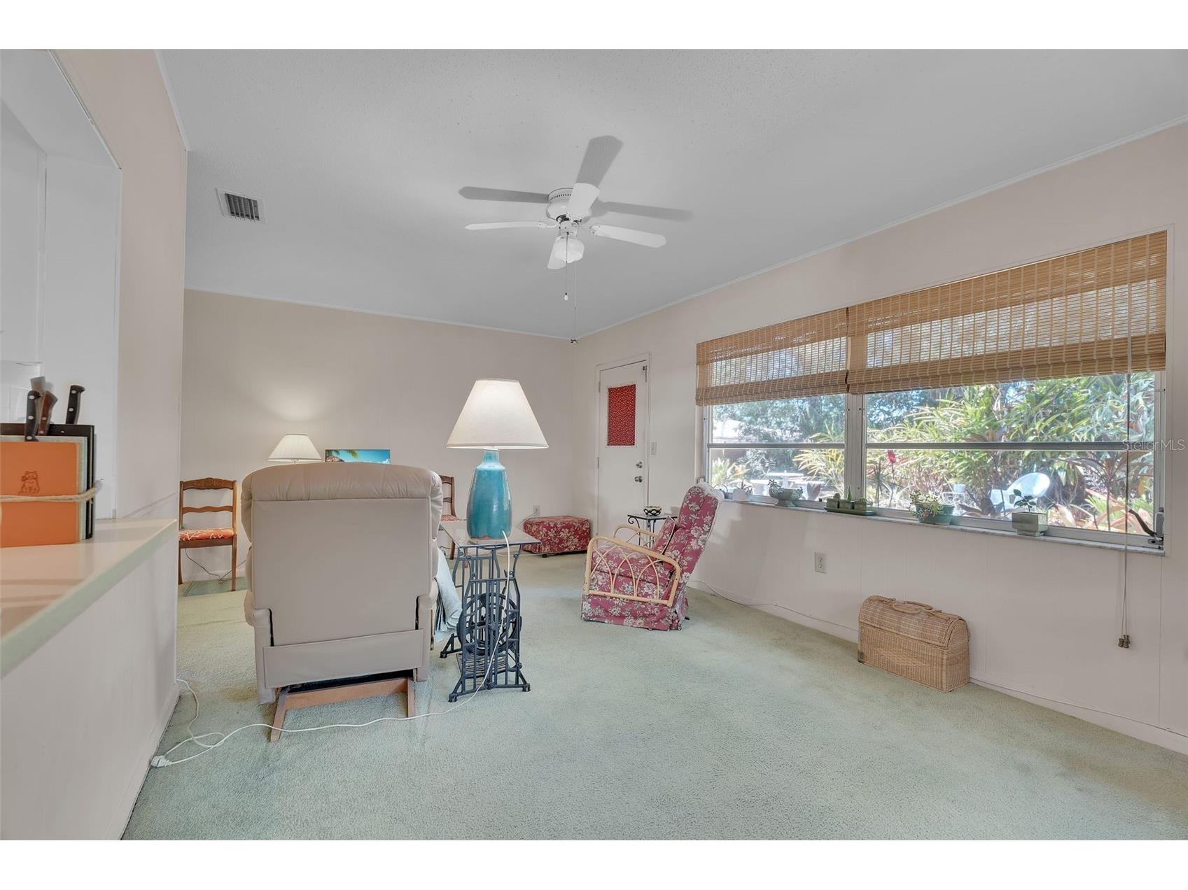 1808 49th Street W Bradenton FL 34209 A4699235 image52