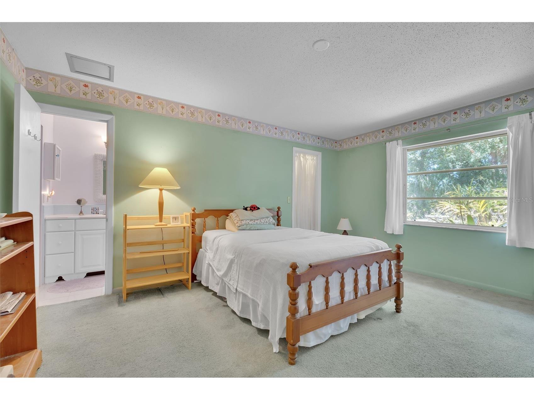 1808 49th Street W Bradenton FL 34209 A4699235 image53