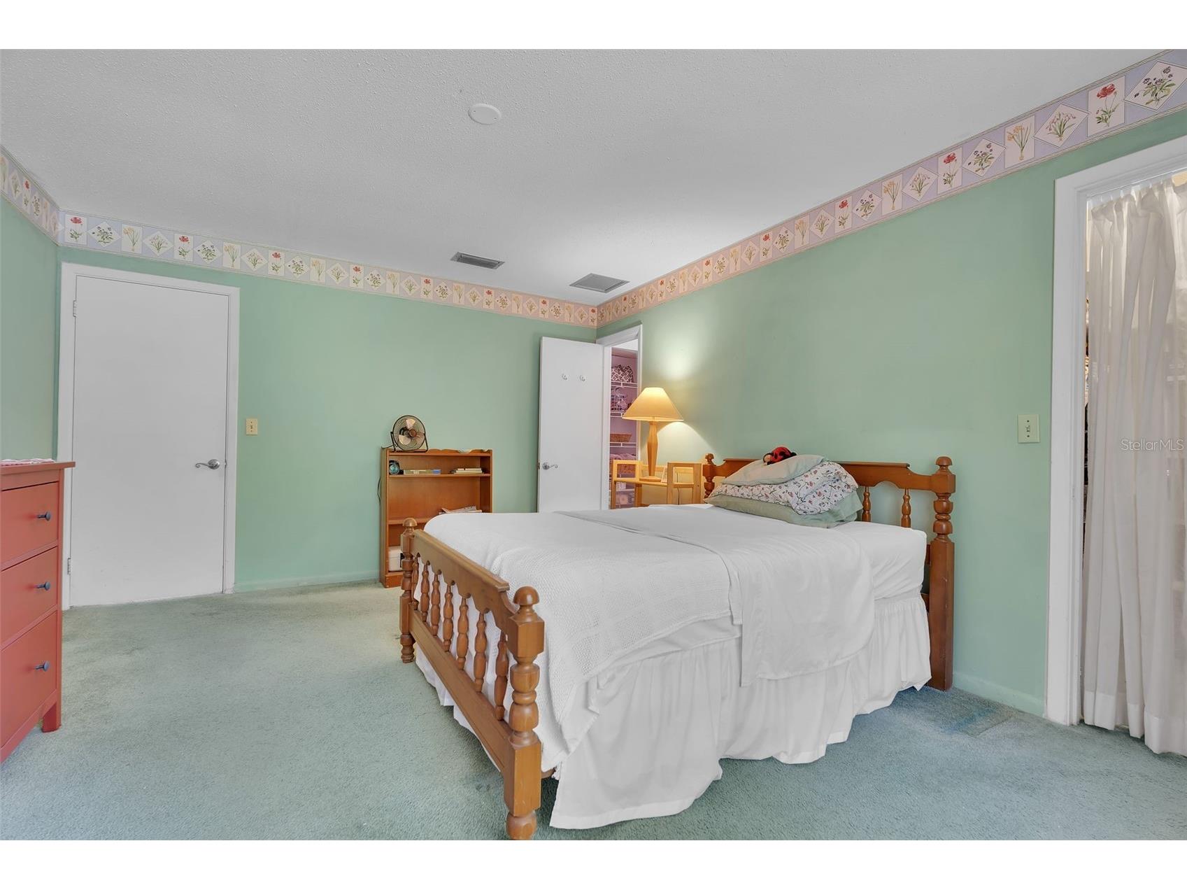 1808 49th Street W Bradenton FL 34209 A4699235 image54