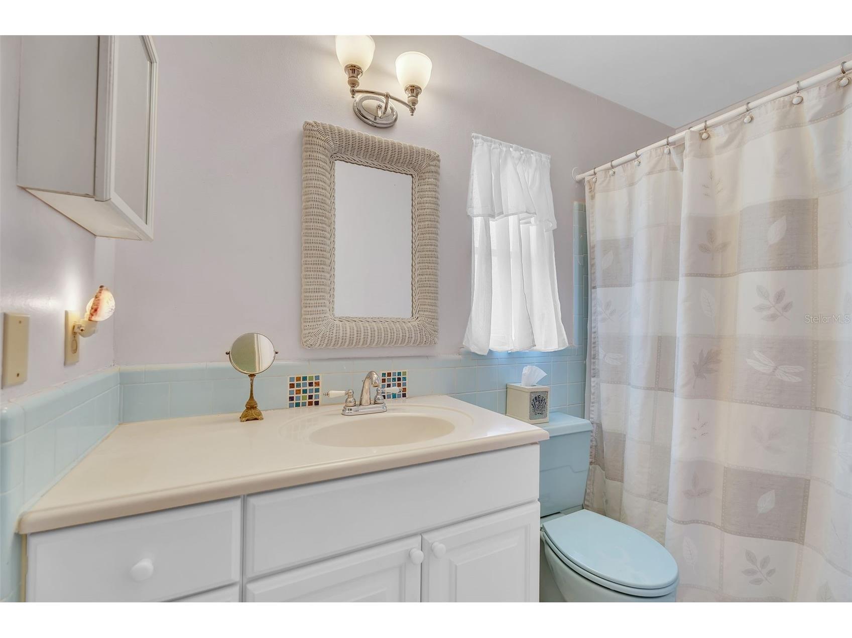 1808 49th Street W Bradenton FL 34209 A4699235 image55