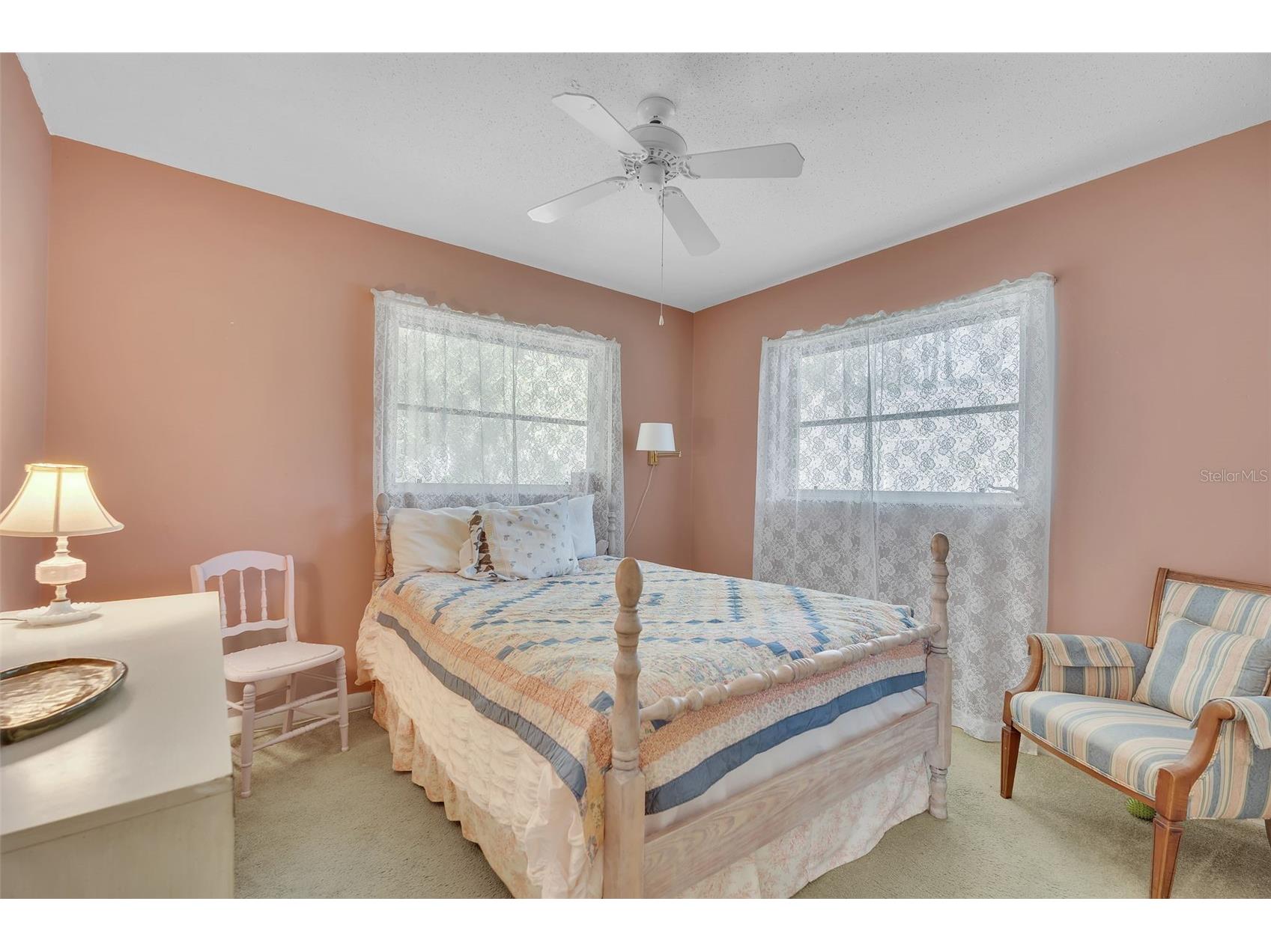 1808 49th Street W Bradenton FL 34209 A4699235 image57