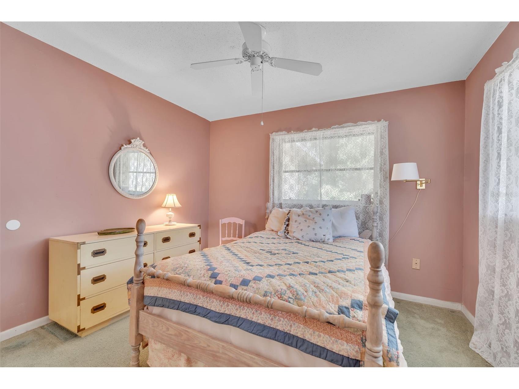 1808 49th Street W Bradenton FL 34209 A4699235 image58