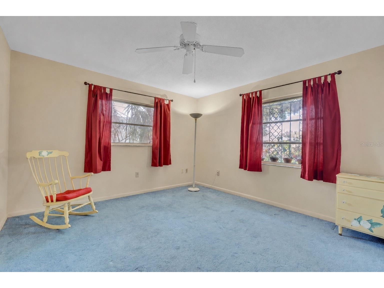 1808 49th Street W Bradenton FL 34209 A4699235 image59