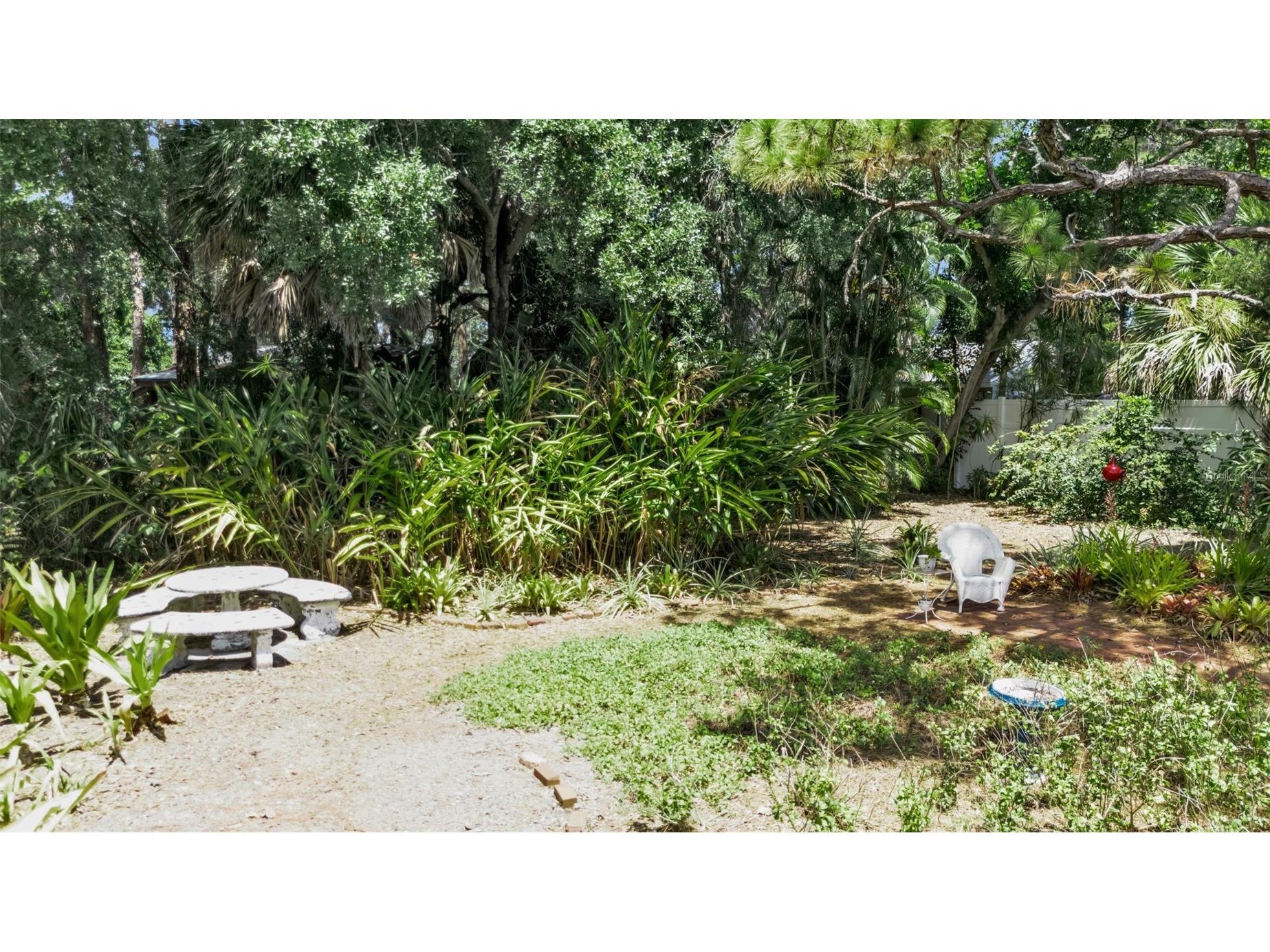 1808 49th Street W Bradenton FL 34209 A4699235 image6