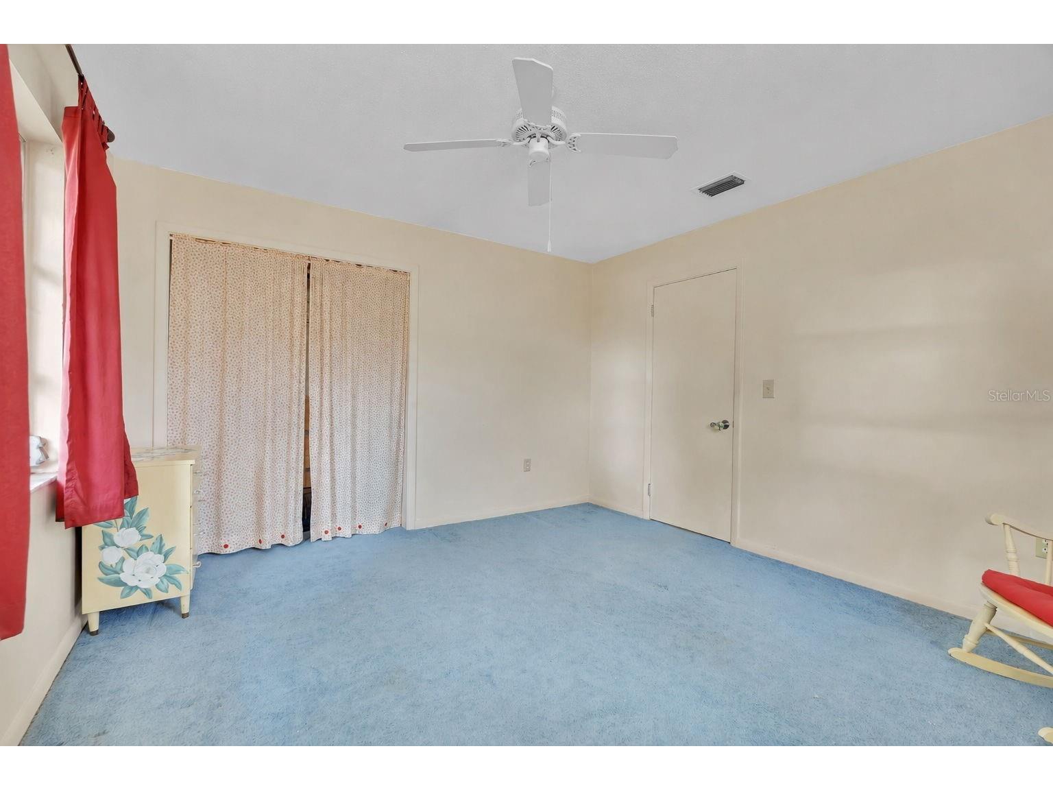 1808 49th Street W Bradenton FL 34209 A4699235 image60