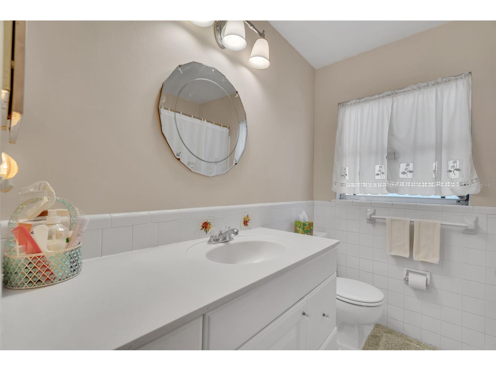 1808 49th Street W Bradenton FL 34209 A4699235 image61