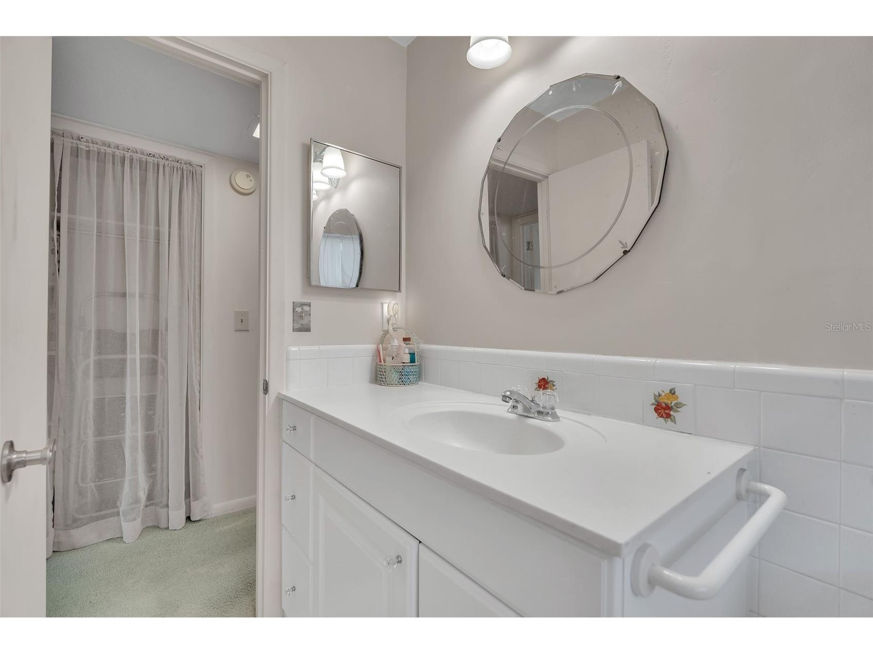 1808 49th Street W Bradenton FL 34209 A4699235 image62